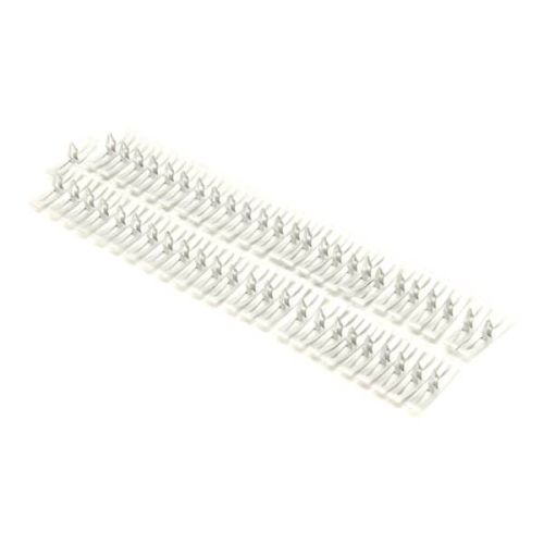 Victory 50064501 Fastener, Dart