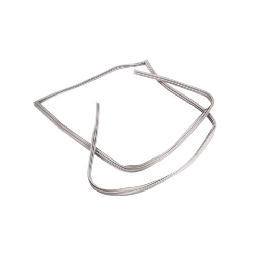 Victory 50359409 Door Gasket RI XHI Warmer Dart 73.25" X 30" X 0.5"