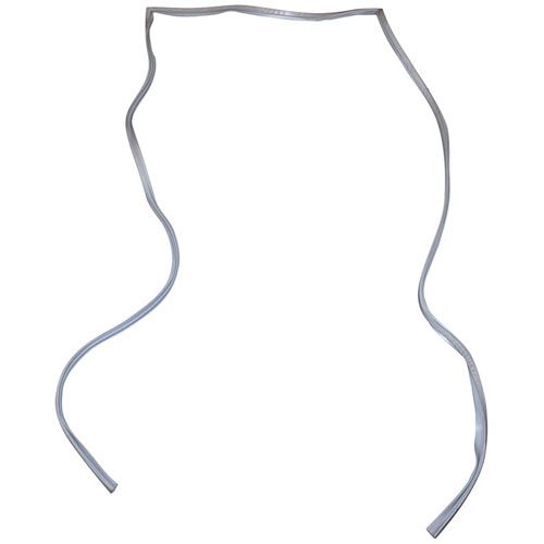 Victory 50359411 Door Gasket, 29-1/2" X 68"