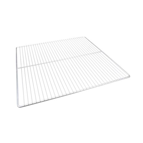 Victory 50548201 Wire Shelf/Rack End 2/3 Door Freezer