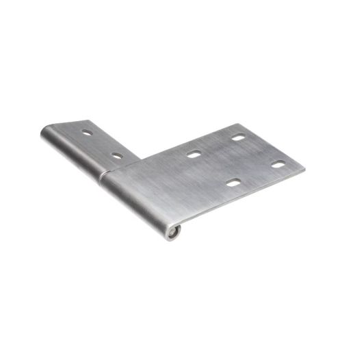 Victory 50575302 Door Hinge Assembly Left Hand ACRS-1D-S7-SST ACRS-ID-S-STS