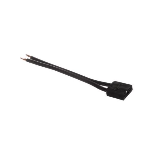 Victory 50593301 Temperature Control Cord & Plug
