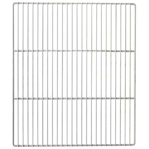 Victory 50597706 Shelf 