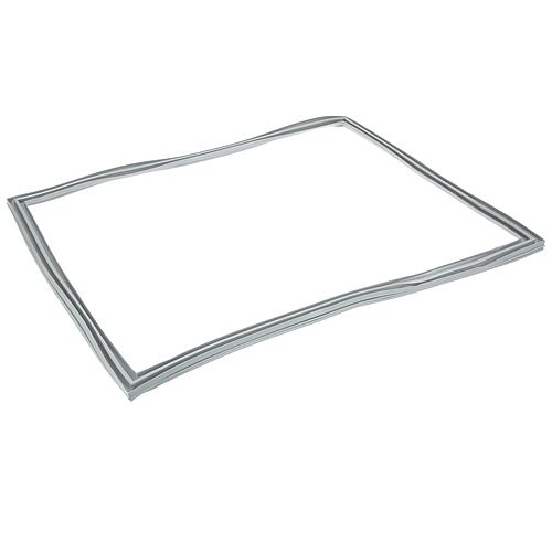 Victory 50630602 Refrigerator Door Gasket 22" X 28"