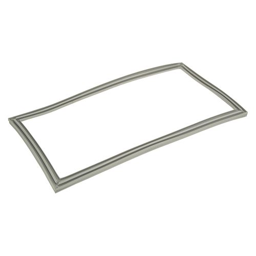 Victory 50630603 Door Gasket 13 1/2" X 25 1/4"