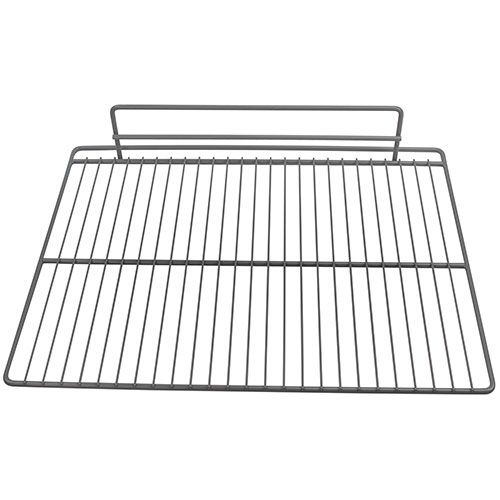 Victory 50631602 Shelf 