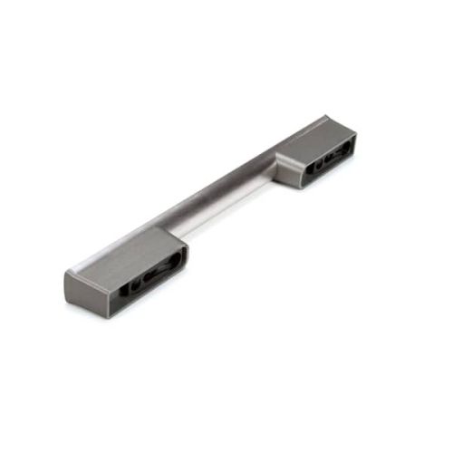 Victory 50674104 Door Handle