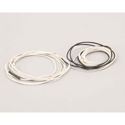 Victory 50707501 Heater Wire