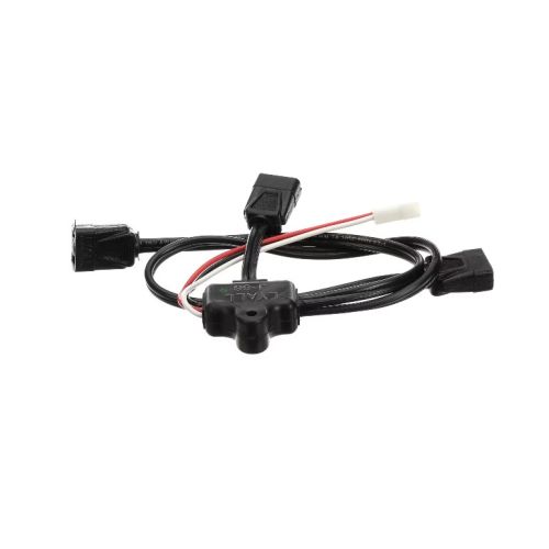 Victory 50733201 Wire Harness Fan STS