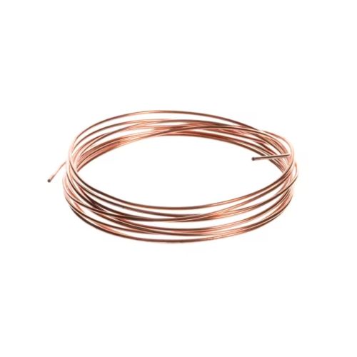 Victory 50793401 Capillary Tube 0.036" X 13'