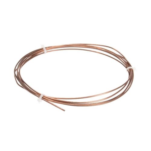 Victory 50803601 Capillary Tube 0.42" X11'