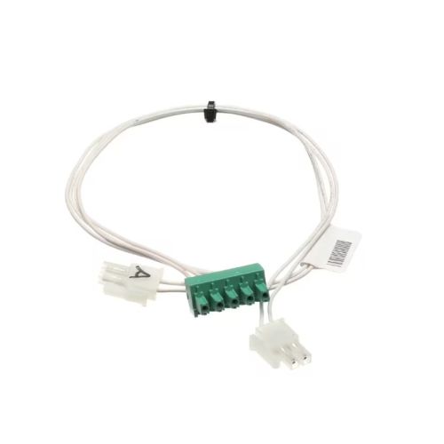 Victory 50832113 Wire Harness Digital Ultra Warmer