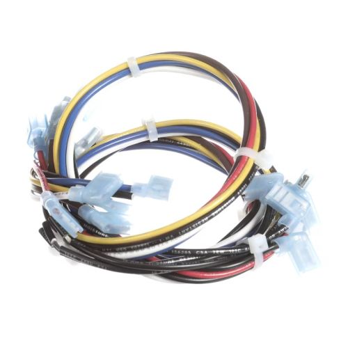 Victory 50832115 Wire Harness RTN400 Connect Eliwell