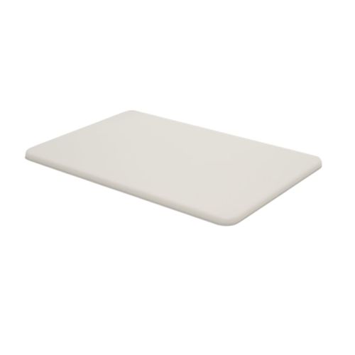 Victory 50868901 Cutting Board 10" X 60" X 1/2" NO/HLS