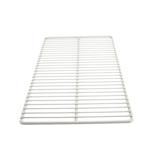 Victory 50869101 Wire Shelf 2760 VUR