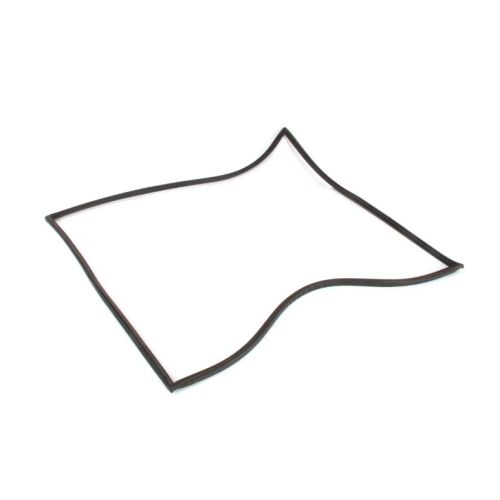 Victory 50876405 Gasket Glass Door HD BCC4