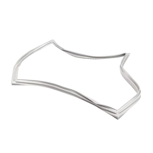 Victory 50876408 Gasket Glass Door LD BCC9 