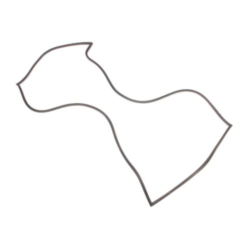 Victory 50876409 Door Gasket Glass Door LD STS BCCB