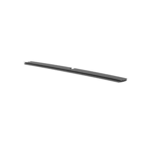 Victory 50917101 Breaker Strip Top S1 Reach-In 