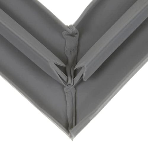 Victory 50917902 Door Gasket