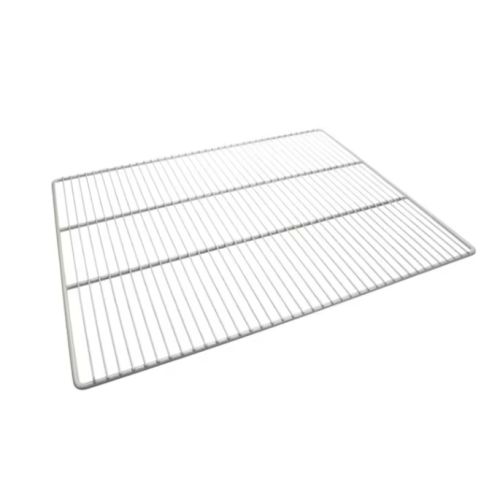 Victory 51009106 Wire Shelf Roll 2-3 Door Epoxy Coated