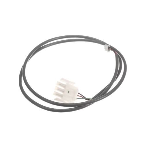 Victory 515-374D-40 Wire Harness Box To Display