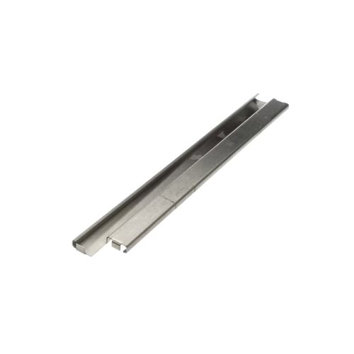 Victory 55114701S Drawer Slide Track Right