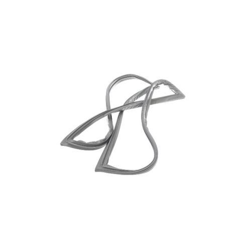 Victory 703-963D-45 Door Gasket VSP36
