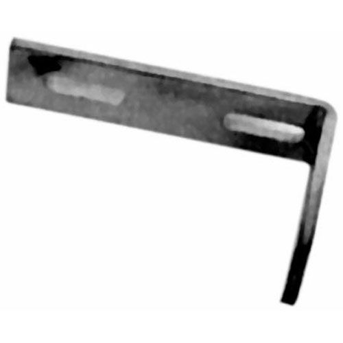 Victory 99147201S Hinge, Upper