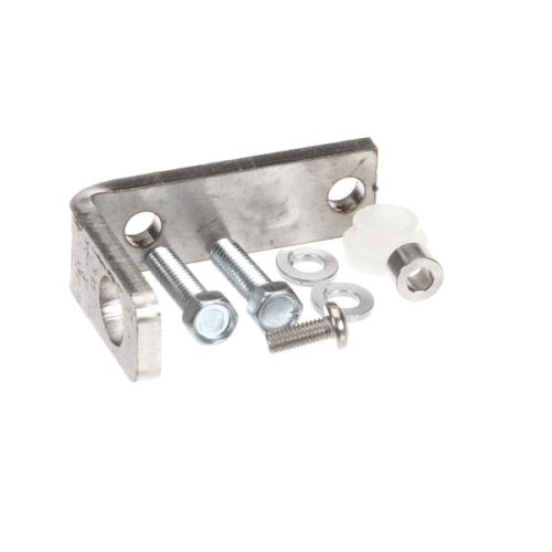 Victory 99147301S Lower Hinge  