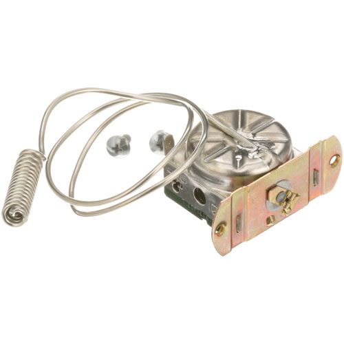 Victory VT50186301 Temperature Control