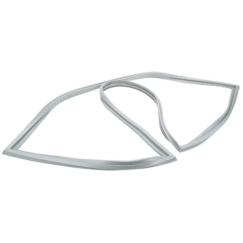 Victory VT50582903 Door Gasket, 25-3/8" X 53-1/2"