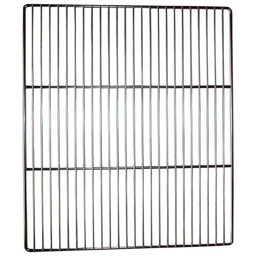 Victory VT50597802 Zinc Wire Shelf 23-1/2"X 25"
