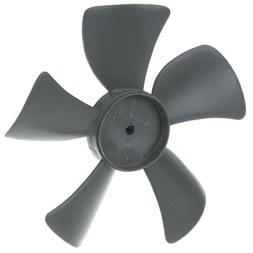 Victory VT50602603 Fan Blade 5", CCW