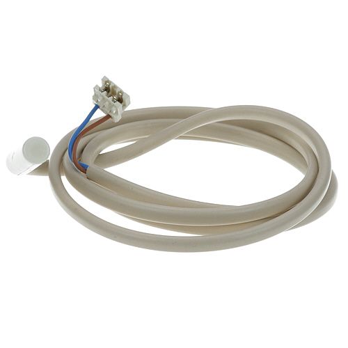 Victory VT50632201 3-Pole 3 FT Temperature Sensor Cable