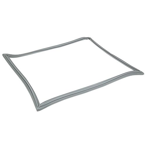 Victory VT50917002 Door Gasket, 23-1/4" X 27"