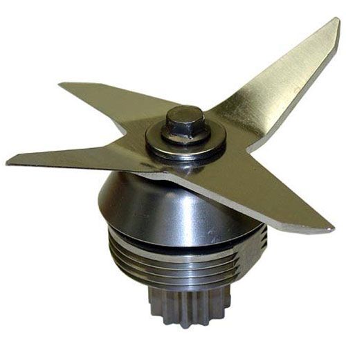 Vita-Mix 1152 Wet Blade Assembly 