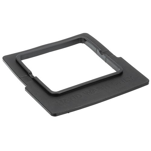 Vita-Mix 15107 Rubber Isolation Gasket