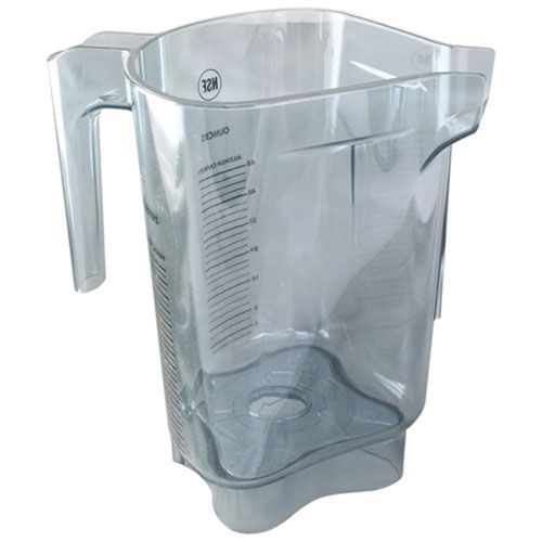 Vita-Mix 15569 48 OZ Container Jar