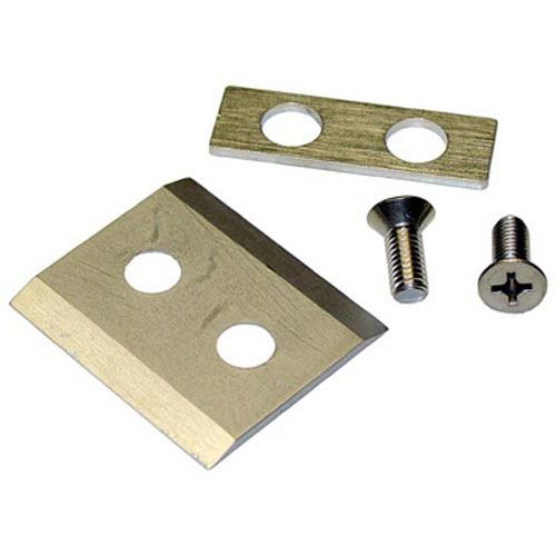 Vita-Mix 1560 Shaver Blade Kit Vit S/S