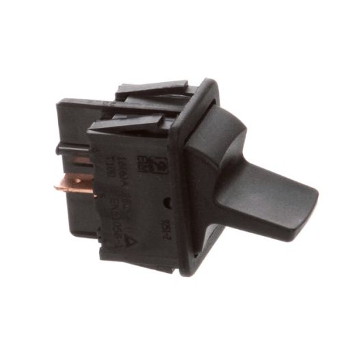 Vita-Mix 15753 Pulse Switch