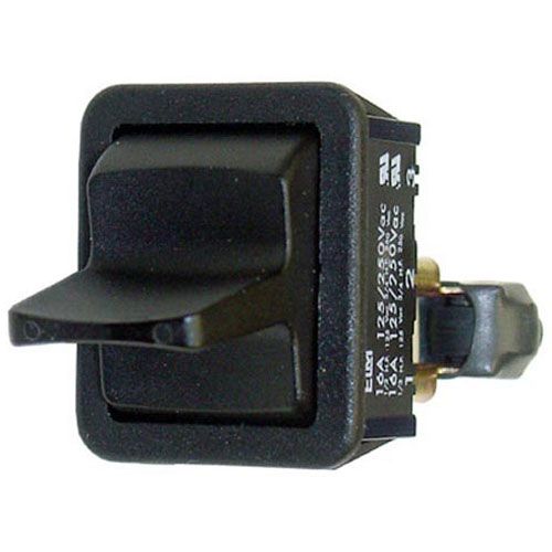 Vita-Mix 15770 High-Low Switch