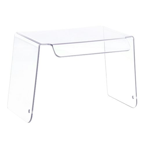 Vita-Mix 30015 Splash Guard