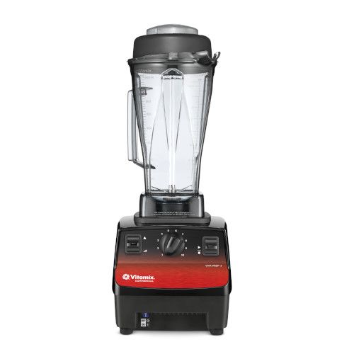 Vita-Mix 62826 Blender Vita Prep 64oz 