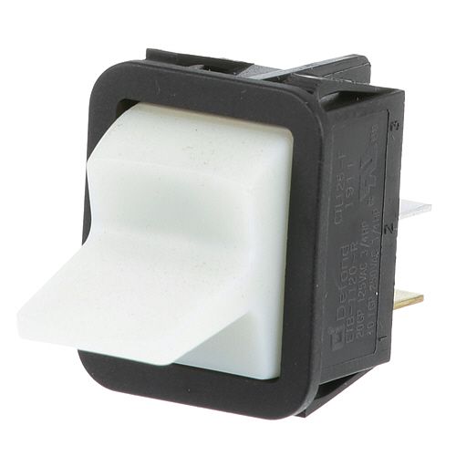 Vita-Mix CTL126 Momentary Switch 