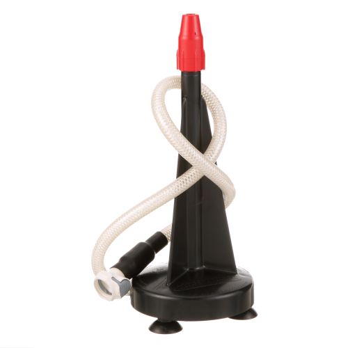 Vita-Mix VM1445 Upside Down Glass Rinse Rinse-O-Matic