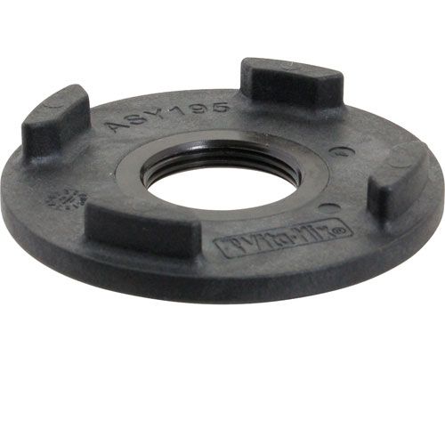 Vita-Mix VM15585 Retaining Nut-Vit 