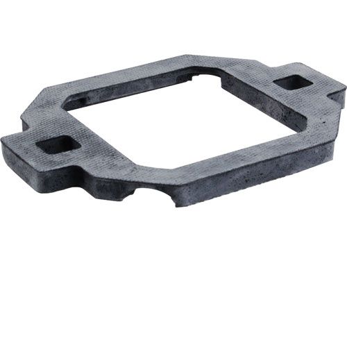 Vita-Mix VM15778 Motor Gasket