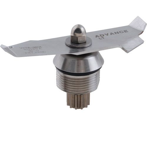 Vita-Mix VM15990 Stainless Steel Blade Assembly