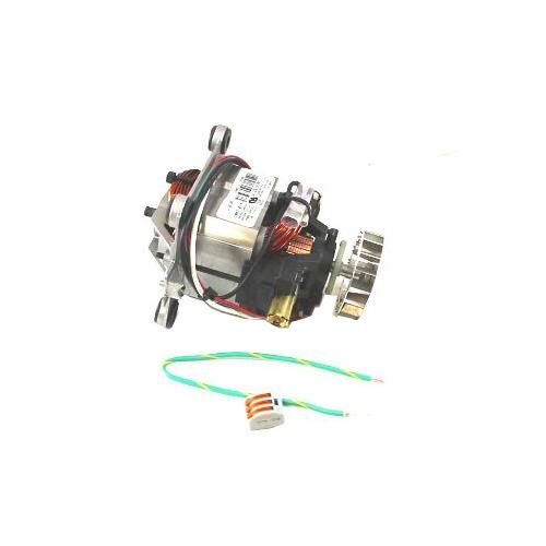 Vita-Mix VM62467 2HP 120V Blender Motor